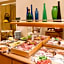 Best Western Hotel Geheimer Rat