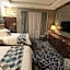 Hotel Krone Delhi Near IGI Airport Delhi