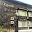 Kasauli Exotica Hotel
