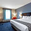La Quinta Inn & Suites by Wyndham St. Augustine