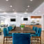 TownePlace Suites by Marriott Fort Walton Beach-Eglin AFB