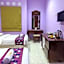 Hotel Signature Mandala Kencana