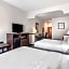 Best Western Plus Mckinney Inn & Suites