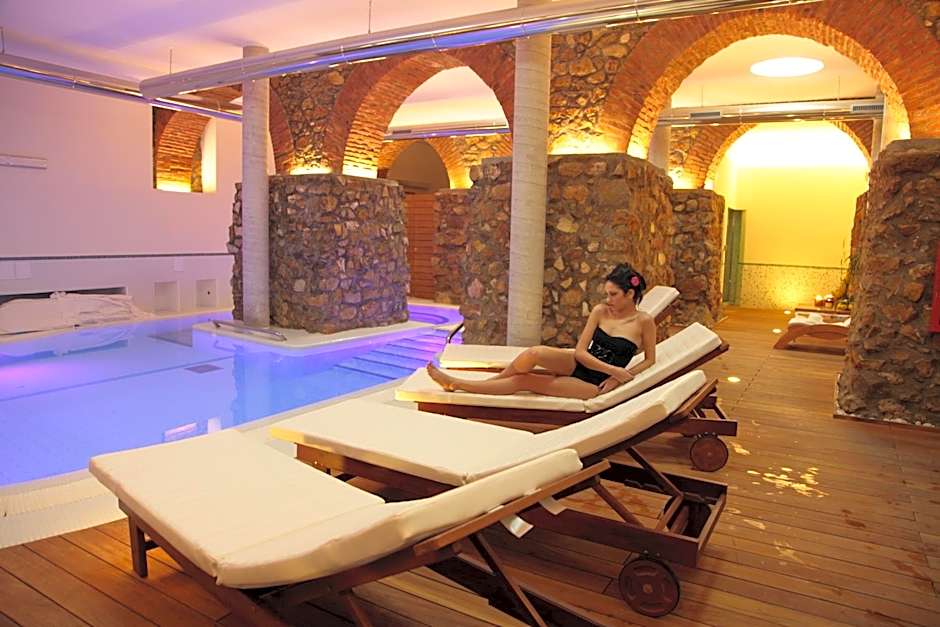 Hotel La Margherita & SPA