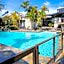 See More Guest House