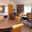 Holiday Inn Telford Ironbridge By IHG