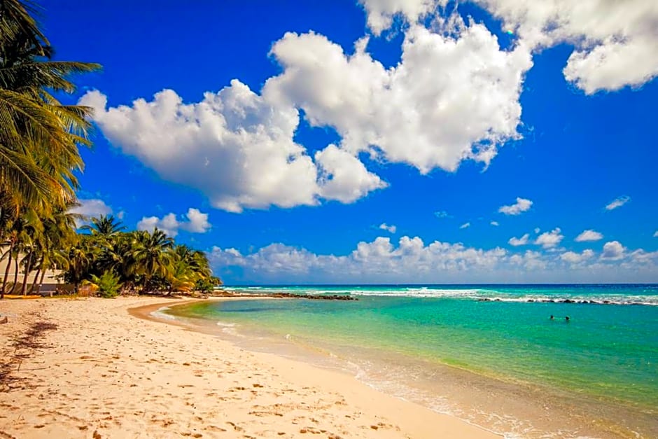 Sugar Bay Barbados