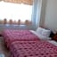 W.S.H. B & B