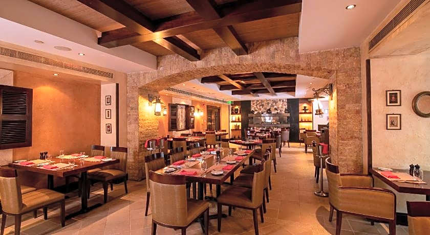 Millennium Plaza Downtown Abu Dhabi