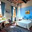 Hotel Villa Rinascimento