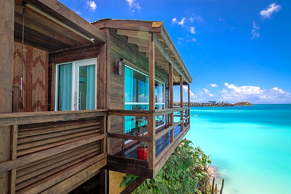 Cocos Hotel - All Inclusive