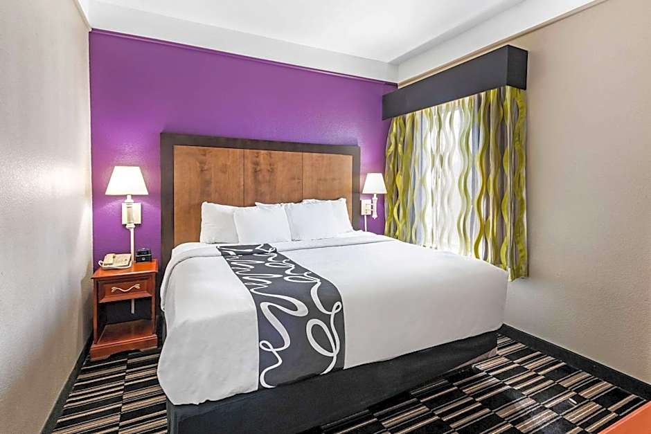 La Quinta Inn & Suites by Wyndham Roswell
