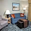 Homewood Suites By Hilton Austin Round Rock