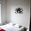 Hotel Industrie