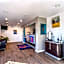 Motel 6-Fountain Valley, CA - Huntington Beach Area