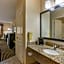 Best Western Plus Searcy Inn