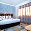 West Lerruat Hotel