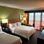 17 West Hotel, Ascend Hotel Collection