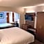 Holiday Inn Express & Suites Reidsville By IHG