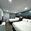 Countryside Inn