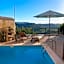 Ta’ Giljan B&B Gozo