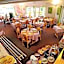 Hotel Restaurant Charme en Beaujolais