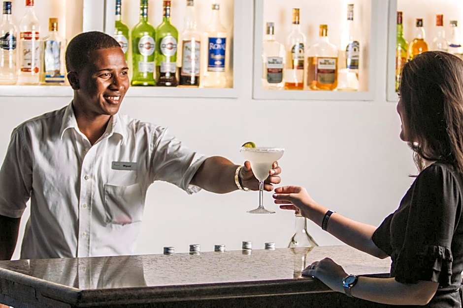 Emotions by Hodelpa - Juan Dolio