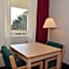 Econo Lodge San Antonio South