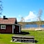 Labbnäs Semesterhem, Radhuset
