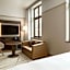 AC Hotel by Marriott Wroclaw