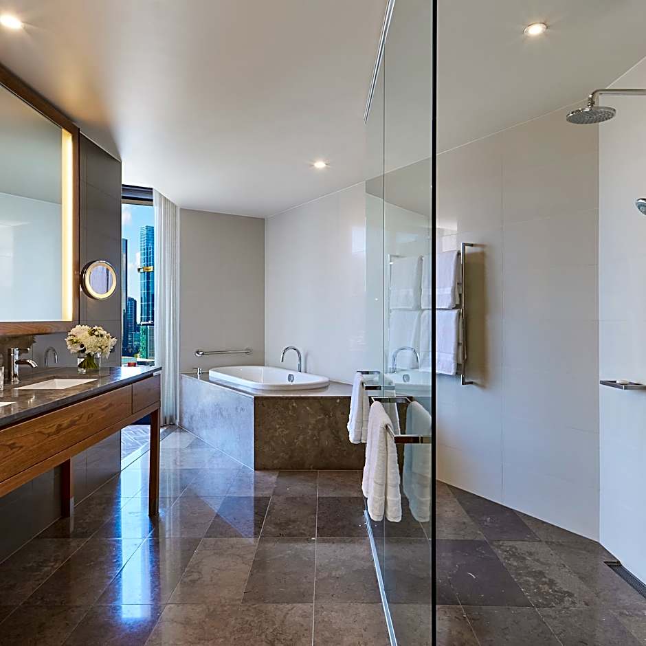 Photo 1 of 6 of Pacific Suite