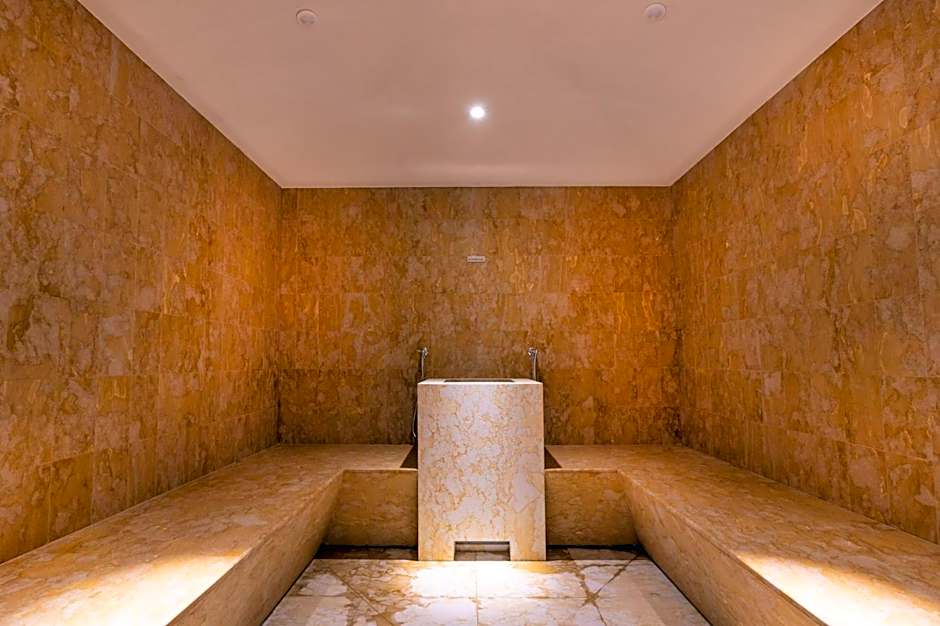 Hotel Regina Adelaide