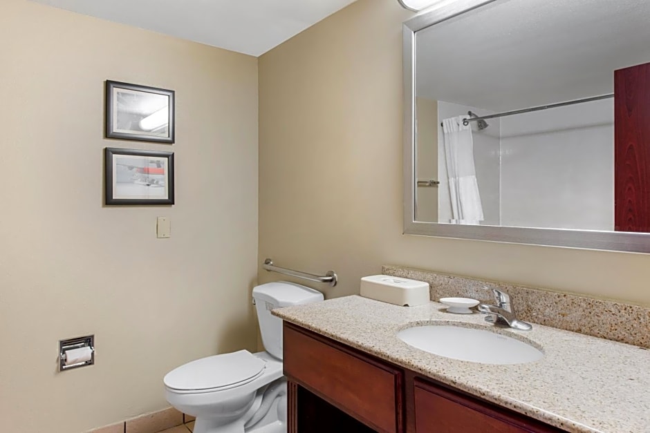 Comfort Inn & Suites Tavares North