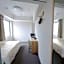 KOKO HOTEL Kagoshima Tenmonkan