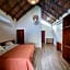 Hotel Villas Mandarina Bacalar