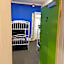 Adelaide Travellers Inn Backpackers Hostel