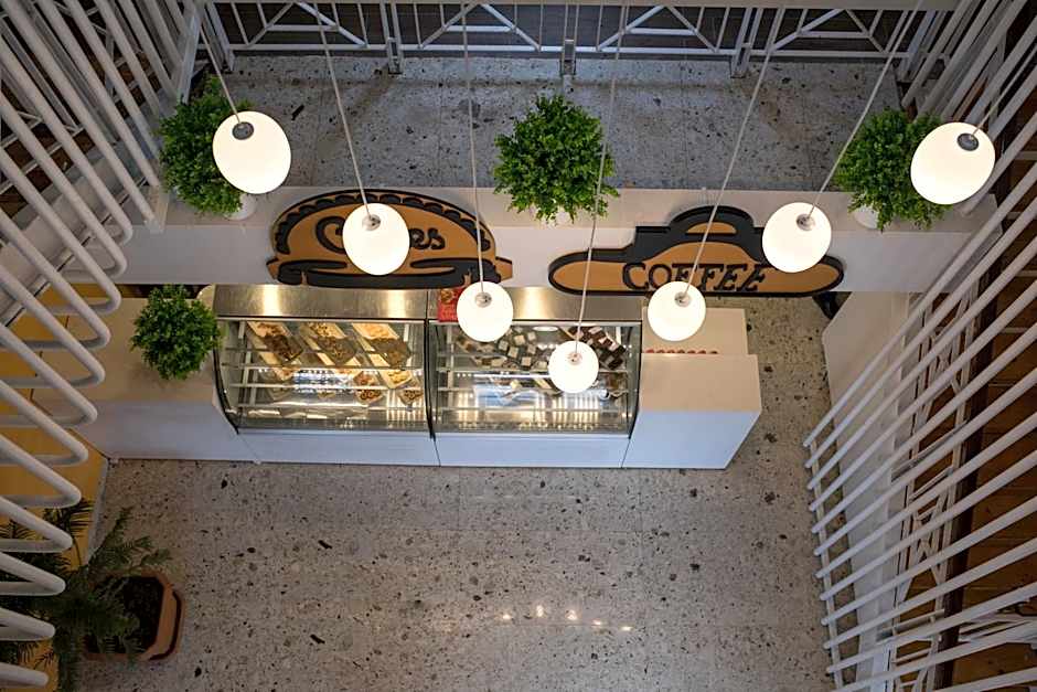 Club Hotel Felicia Village