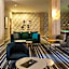 Pestana Alvor Beach Villas