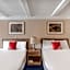 OYO Hotel Wadsworth OH I-76