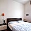 Cozy seaside flat in the city centre - Beahost