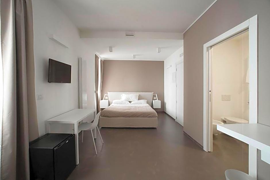 L'Ottava GuestHouse