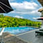 The Sterling Uluwatu