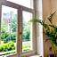 Apartmenthaus am Dom - Zentrum & Ruhige Lage, Perfekt für Business Trip, Auch für Familie, Viel Platz mit Küche