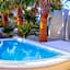 Atlantis Beach Villa