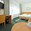 Hotel Wiking