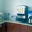 Howard Johnson by Wyndham Virginia Beach At The Beach
