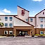 Red Roof Inn Panama City