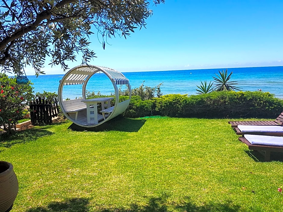 Beachfront House 13 ,Glyfada