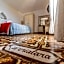 Albergo Diffuso Bacco Furore
