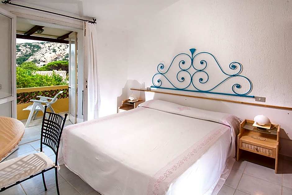 Hotel Punta Est